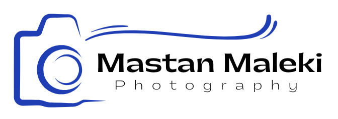 Mastan logo